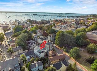 342 Spring St #1, Newport, RI 02840