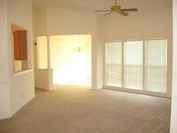 2nd image of 2505 Amber Orchard Ct W Unit 302