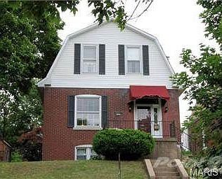2nd image of 2654 59th St