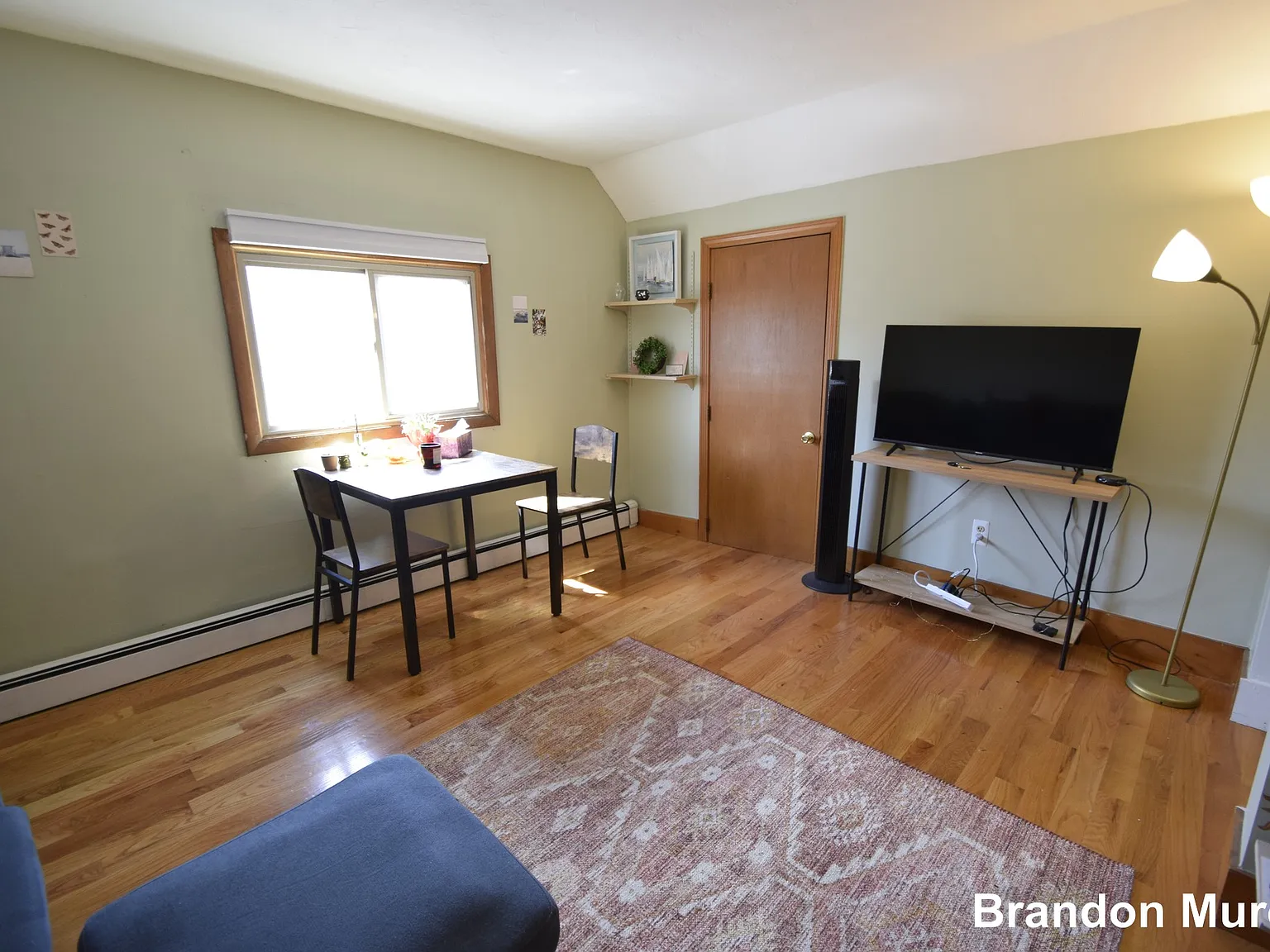 2 bed, 1.0 bath, 800 sqft, $2,750 — Photo 2