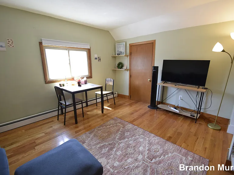 241 Highland Ave #3 — Photo 2
