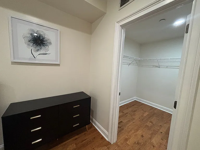 4080 Spring Garden St #B-R-2 — Photo 15