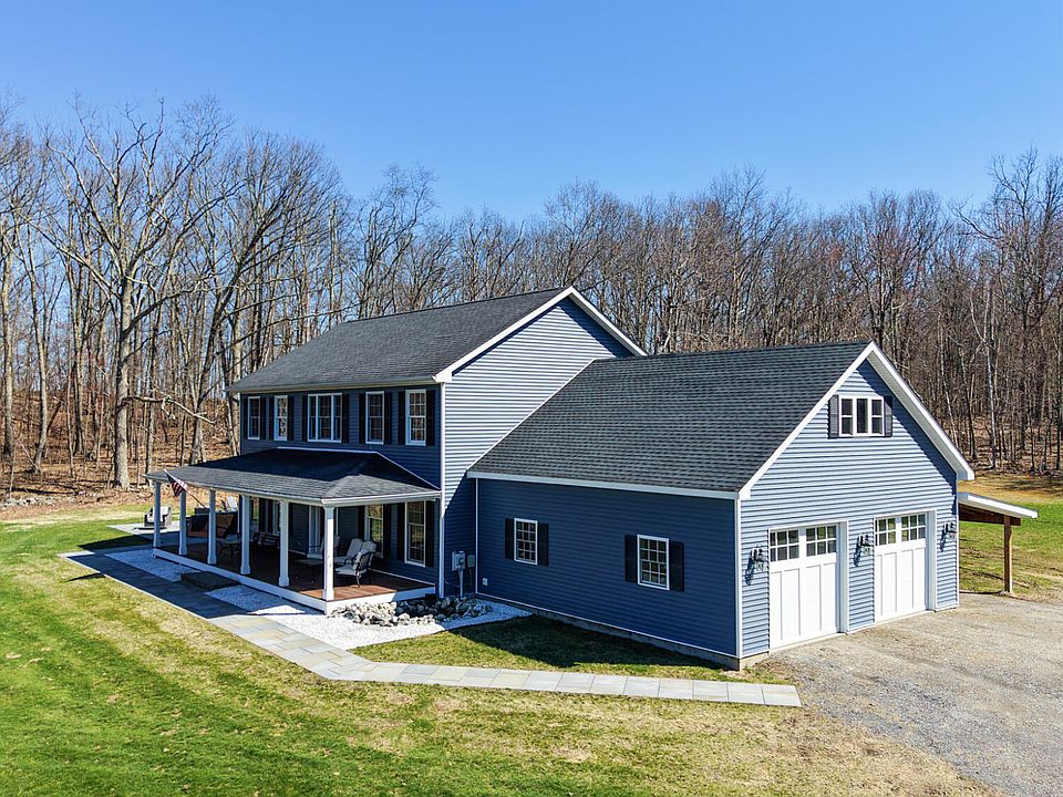 1st image of 521 Hall Hill Road