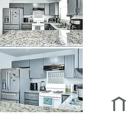 5549 Prince Edward Ave #A — Photo 6