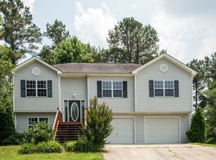 18 Melleray Ct, Villa Rica, GA 30180