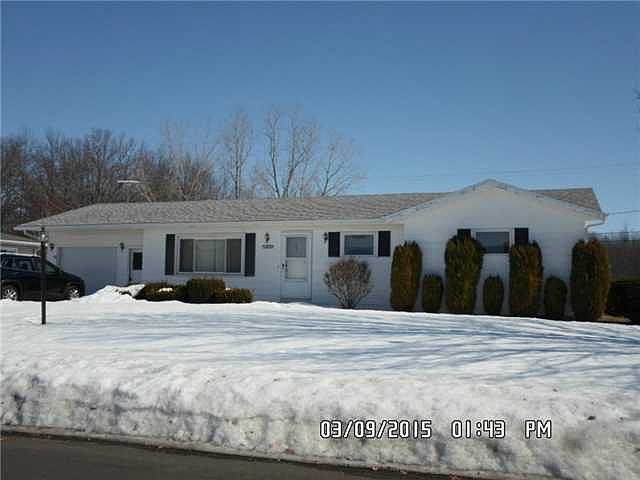 1st image of 2235 Royal Oak Ave