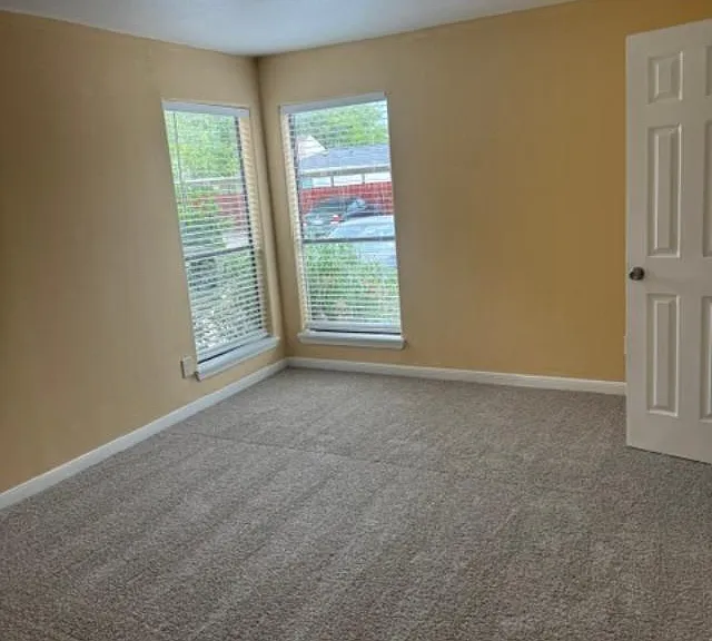 16111 Aspenglenn Dr #611 — Photo 7