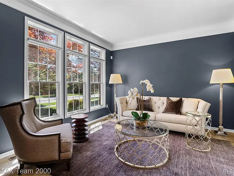 1248 Lasalle Rd — Photo 21