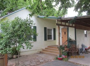 4156 S McKee St, Le Grand, CA