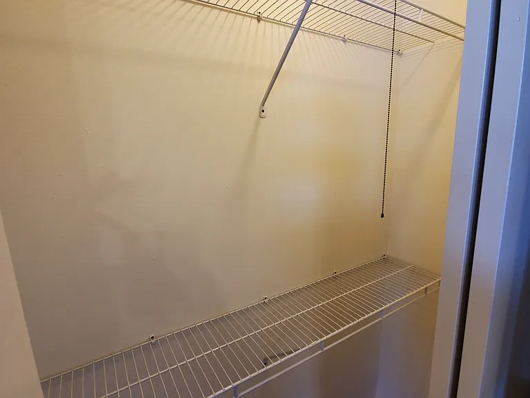 713 Lake St #2 — Photo 17
