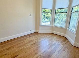 2291 Filbert St, San Francisco, CA 94123