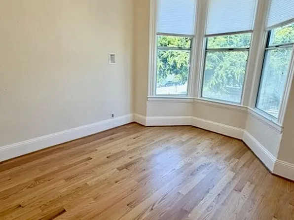 2291 Filbert St, San Francisco, CA 94123