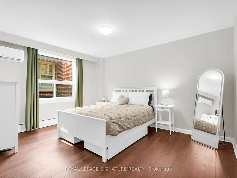 117 Hillsdale Ave E #3 — Photo 13