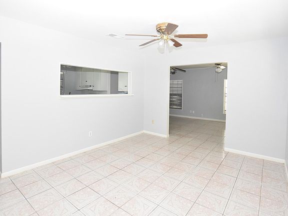 5th image of 3810 Kansas Ave