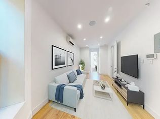 322 E 93rd St APT 5D, New York, NY 10128