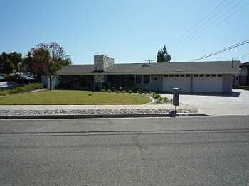 2nd image of 1191 Hacienda Dr