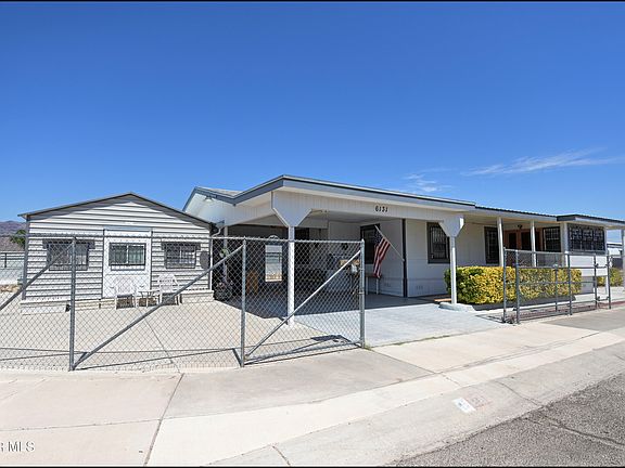 2nd image of 6131 Antler Dr