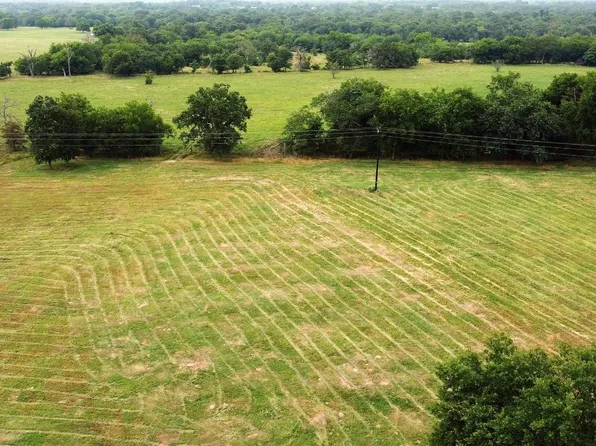 LOT 7 Fm 514 Rd, Yantis, TX 75497