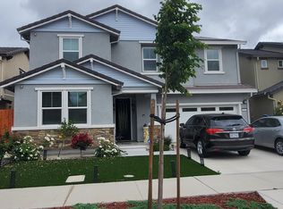 2883 Rabbit Hollow Dr ROOM 1, Lathrop, CA 95330