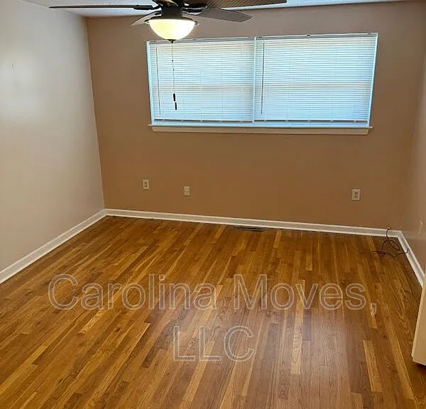 2530 E North St #15-E — Photo 7