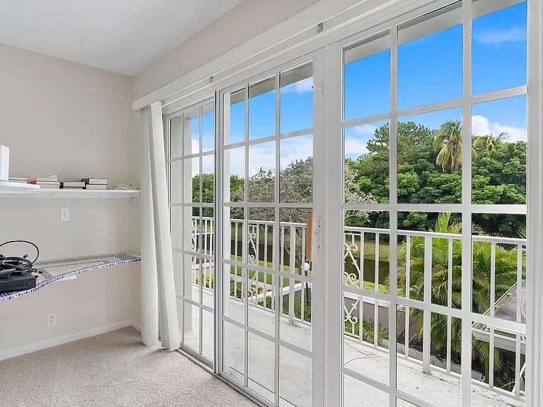 2704 Vision Dr — Photo 20