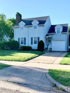 866 Gilmore Ave, Winona, MN, 55987