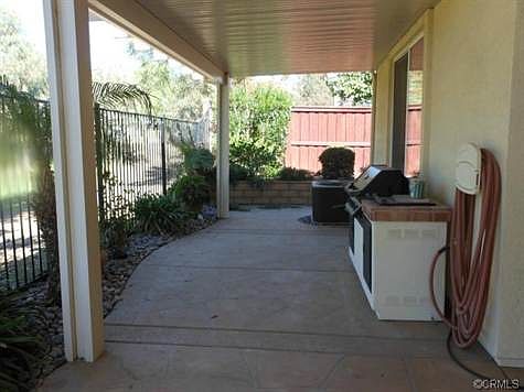 4th image of 469 Garcia Dr
