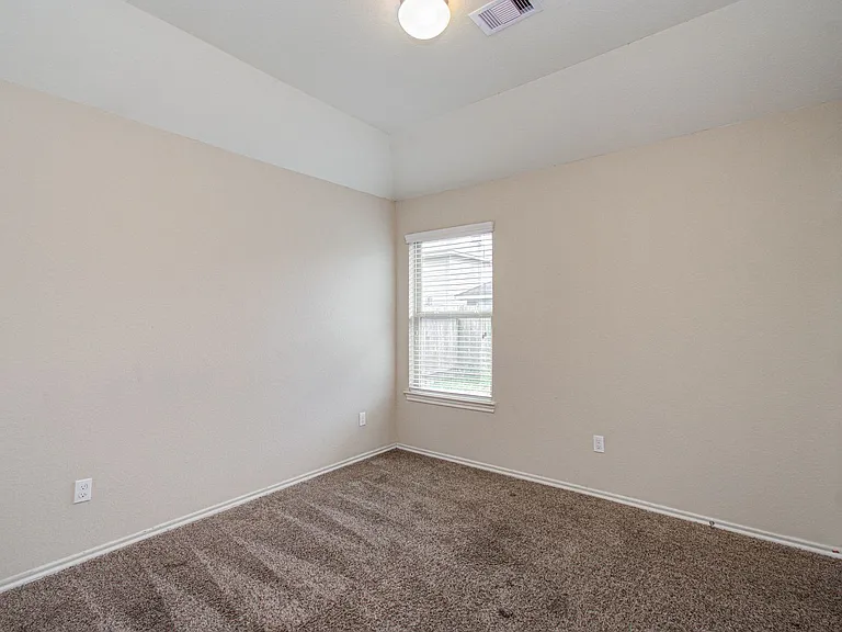 1418 Spencer Glen Ln — Photo 19