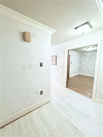 2 bed, 1.0 bath, 1000 sqft, $1,500 — Photo 4
