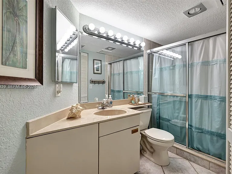 9650 S Ocean Dr #1403 — Photo 25