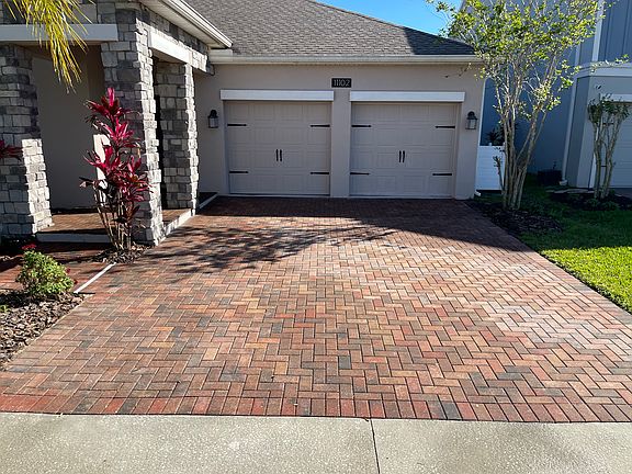 2nd image of 11102 Cyrilla Woods Dr