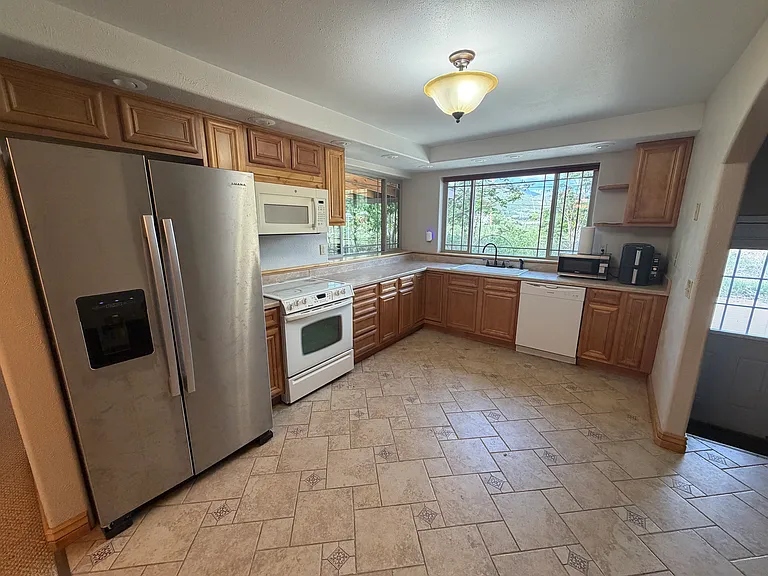 16887 W 44th Ave — Photo 8