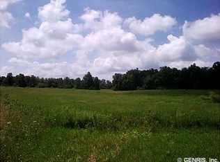 2046 Risser Rd, Canandaigua, NY 14424