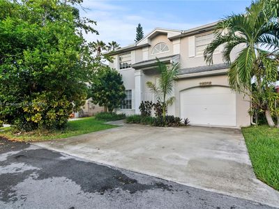 10073 SW 117th Ct, Miami, FL, 33186