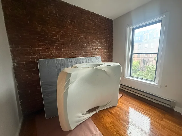 520 Columbus Ave #3 — Photo 3