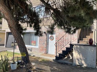 531 S Shelton St APT A, Burbank, CA 91506
