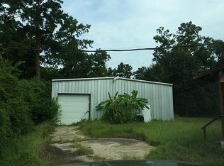 24280 Sorters Rd, Porter, TX 77365