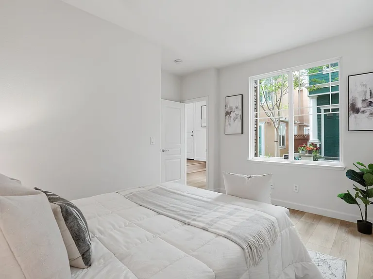 4142 Tobin Cir — Photo 33
