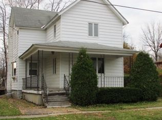 5 Center St, Palatine Bridge, NY