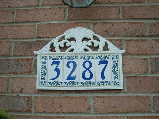 1st image of 3287 Woodlyn Hills Dr