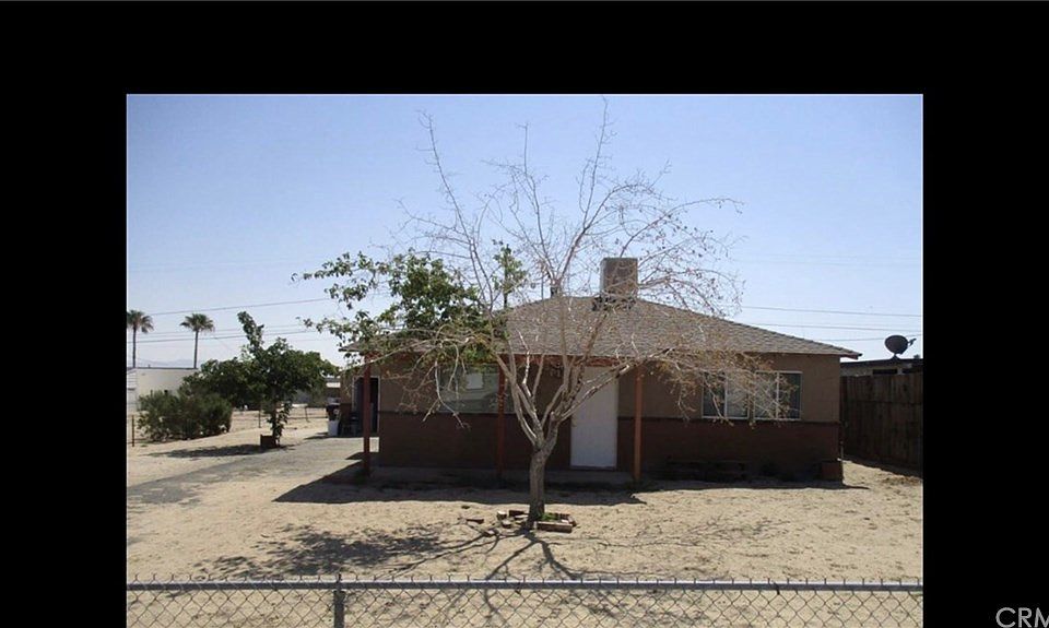 1st image of 5585 Mariposa Ave