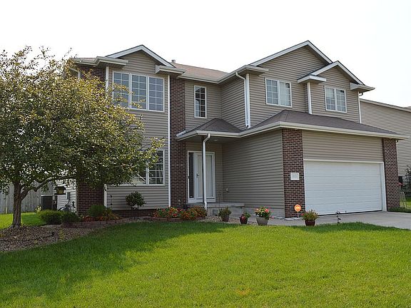 2nd image of 8721 Prairie Village Dr