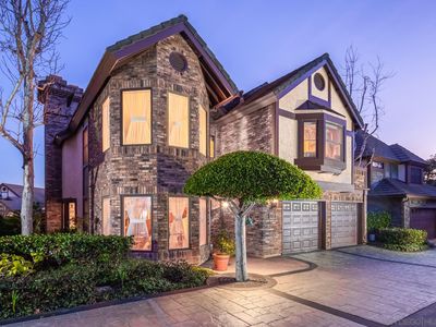 7371 Alicante Rd, Carlsbad, CA, 92009