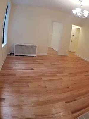 Rented by Roberto Guilbet, LREB | media 29