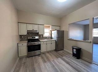 71-30 71st Pl #2, Ridgewood, NY 11385