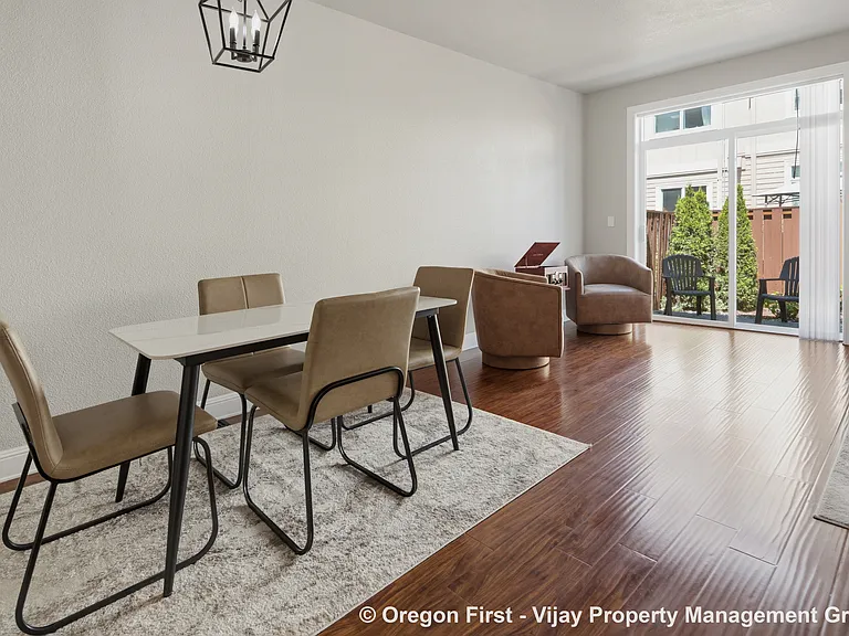 17147 SW Berkeley Ln — Photo 6