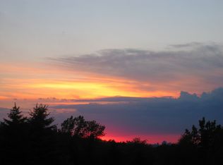 3 Foxboro Ter, Fairport, NY 14450