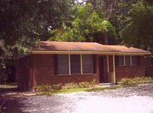 618 E Jane St, Valdosta, GA 31601