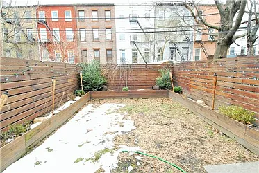 Sold by R New York