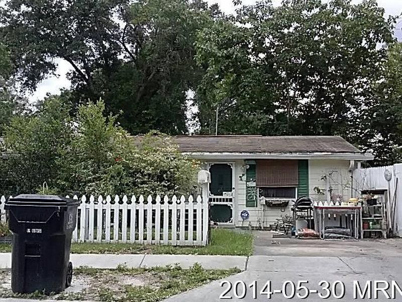 1st image of 2103 Pine Bluff Ave